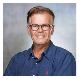 Dr. Ralf Gedeck