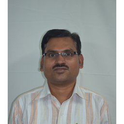 Maqbool Shaikh