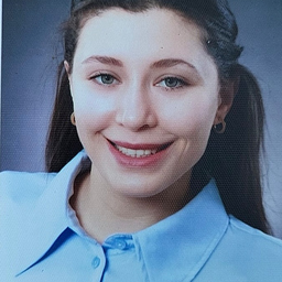 Dilan Demirci