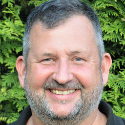 Michael Stark