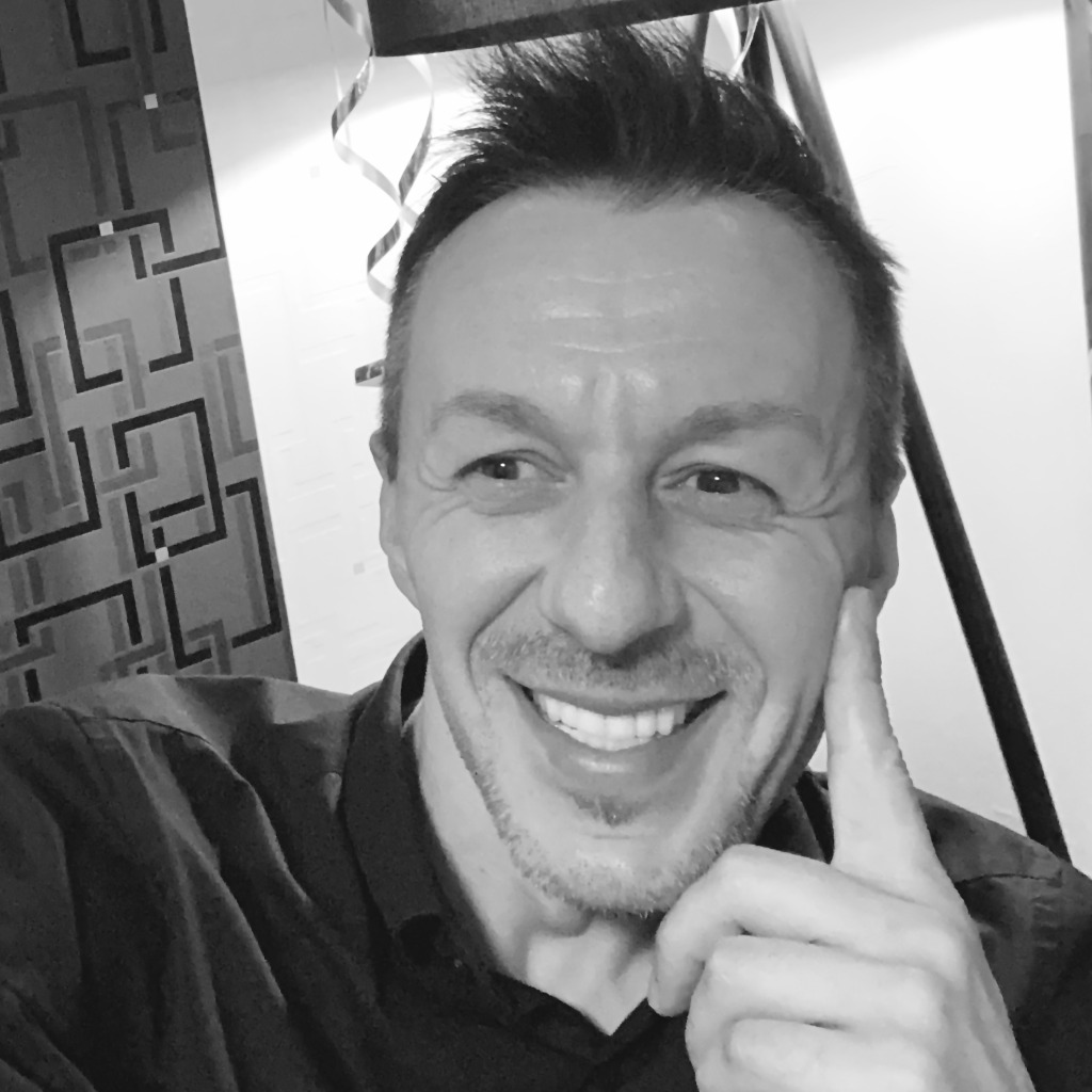 Adis Frcic Technischer Leiter Brenntag Austria GmbH XING