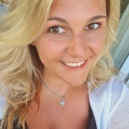 Christiane Kippnich