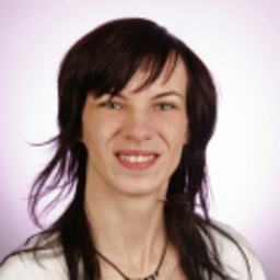 Nicole Bauer