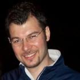 Erkan Ahtagil