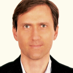 Bernd Freundt