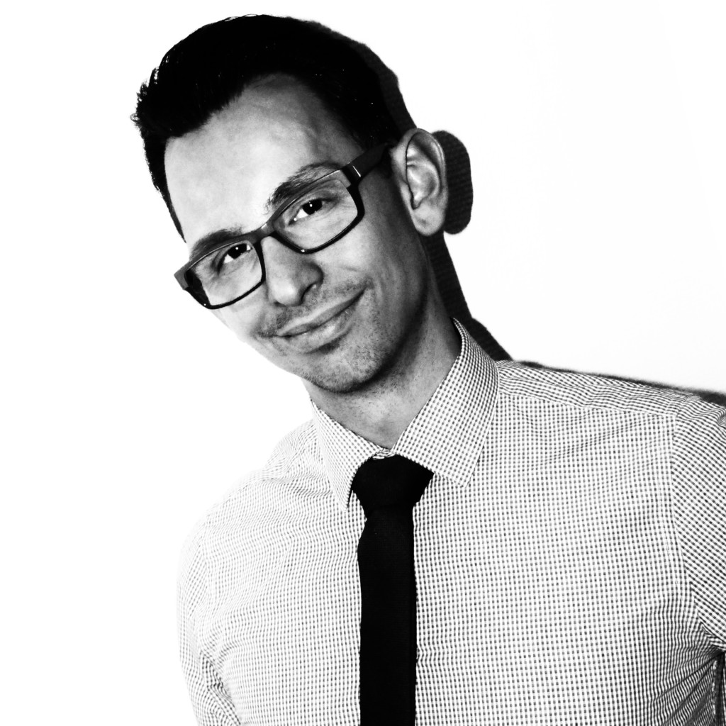 Bastian Rottenberg - Leitung User Helpdesk und IT Operations - Würth ...