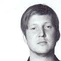 Dipl.-Ing. Christian Schultze
