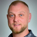 Anton Engel