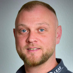 Anton Engel