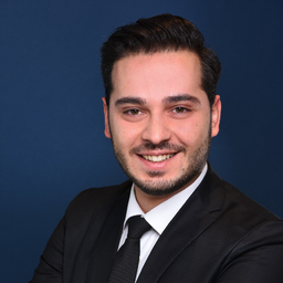 Turgay Belek