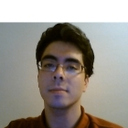 David Ciudad Gómez