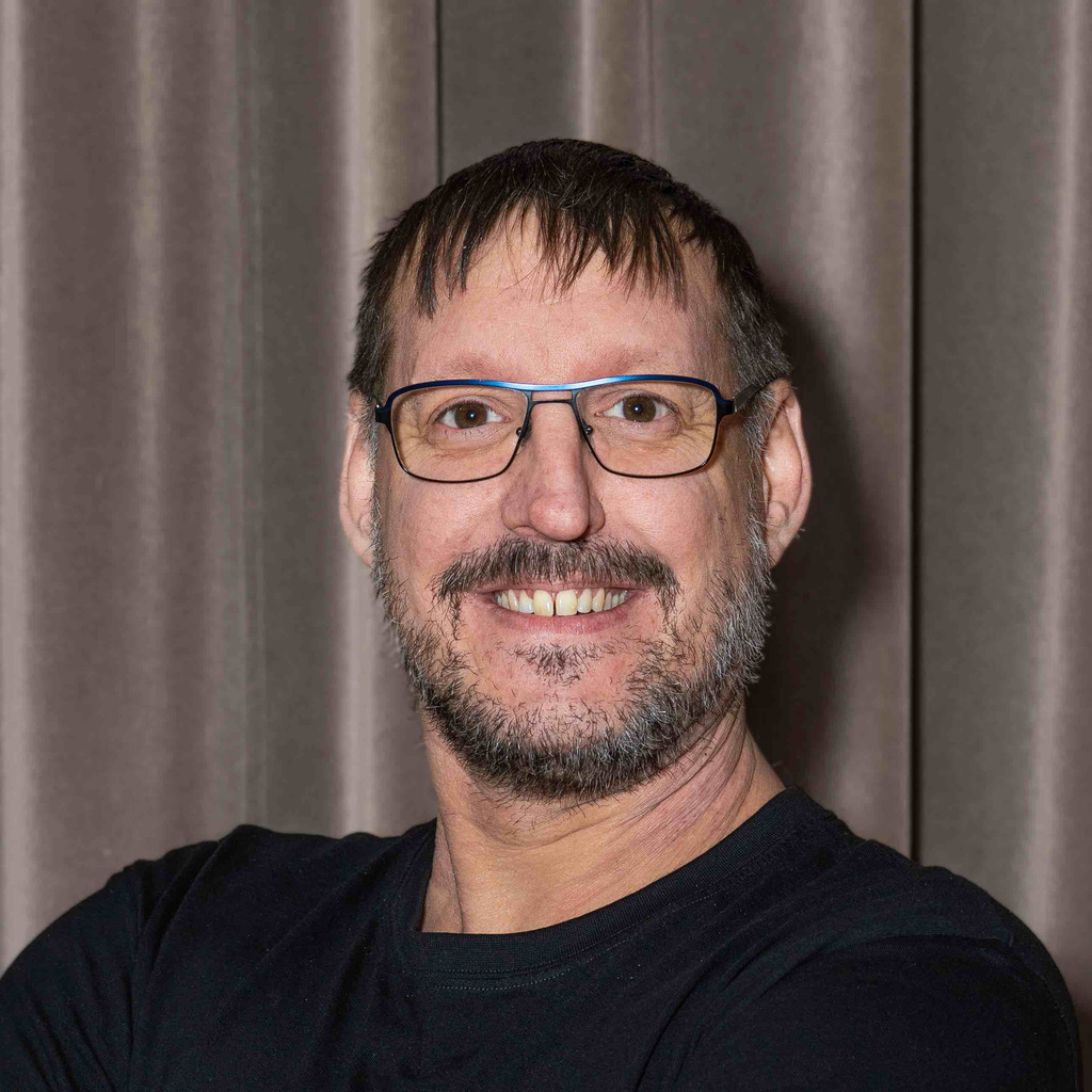 Oliver Leppla Buchhaltung Krämer Getränke GmbH & Co. KG XING