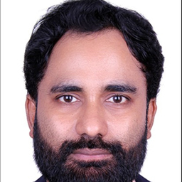 Amit Kumar
