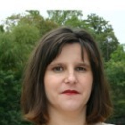 Ilse Rauscher