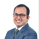 Md. Forhad Hossain