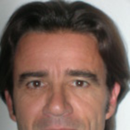 Christian Gommel