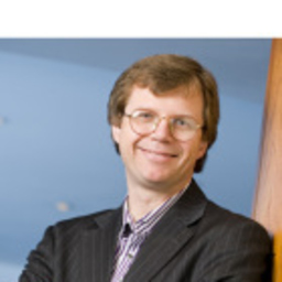 Antony Doggwiler