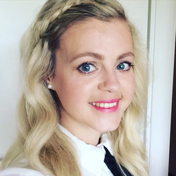 Dominique Wachsmann