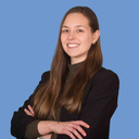 Pia Marie Helmberg