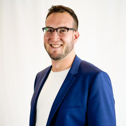 Stefan Gewiese