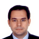 Enric Pujol Teixidor