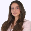 Romaysae Bennous