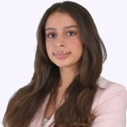 Romaysae Bennous