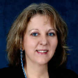 Claudia Schmitz-Franke