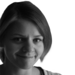 Anja Scheck