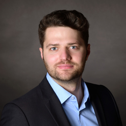 Simon Kienecker
