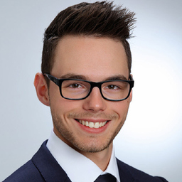 Marc Wiltschka