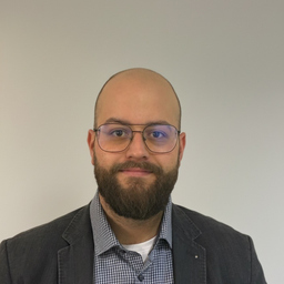 Felix Plog's profile picture