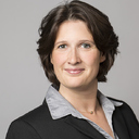 Dr. Stefanie Ganskow