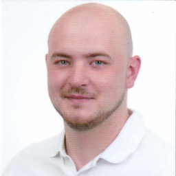 Sergej Prokofev