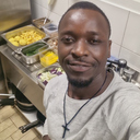 Daniel Kipchumba