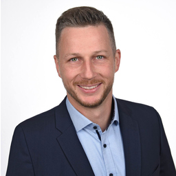 Dominik Urban