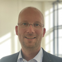 Henning Schmidt