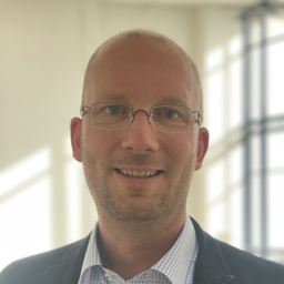 Henning Schmidt