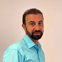 Keramettin Güneri