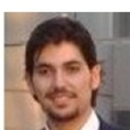 Güven YAVUZ