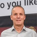 Roman Gräf