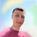 Julian Witusch