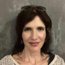 Susanne Richardt