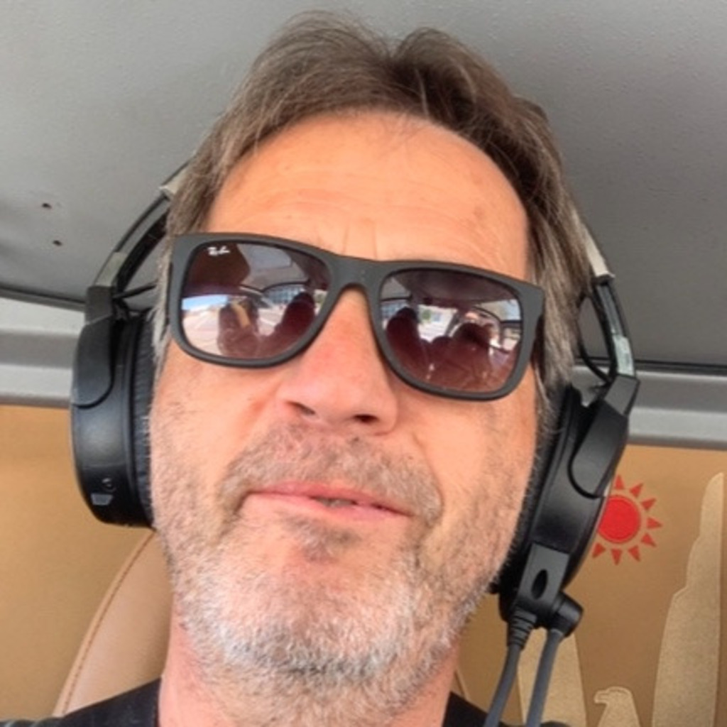 Achim Eissele Einkauf Handel Kundenabwicklung (Schrott und Metalle