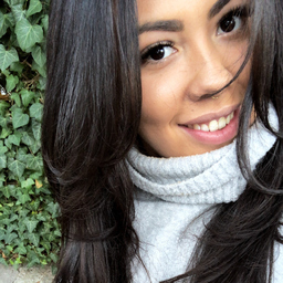 Pamela Spannheimer