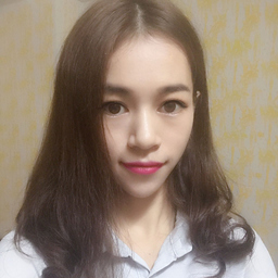 Susie Zeng