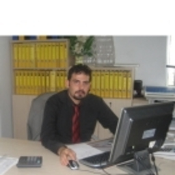 Barış Asiloğlu
