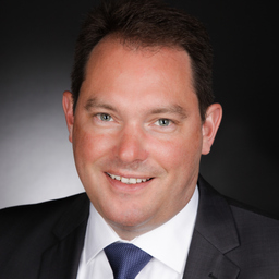 Carsten Kahl