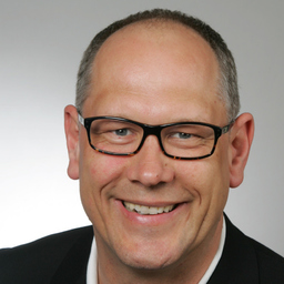 Christoph Pannach's profile picture