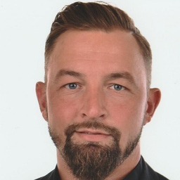 Sebastian Scheiwe's profile picture